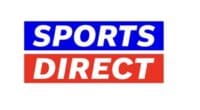 „SportsDirect“ reklamos kodas