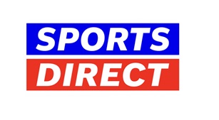 Κωδικός προσφοράς SportsDirect