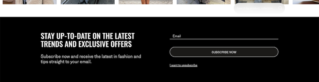 Stradivarius AppDiscount
