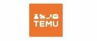TEMU kuponkode