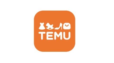 TEMU-COUPONS
