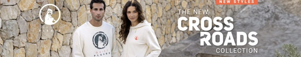 Kuponi TENIS-POINT