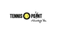 קוד פרומו של TENNIS POINT