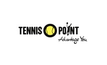 TENNIS POINT Promotiecode