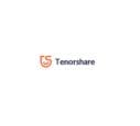 TENORSHARE kupon