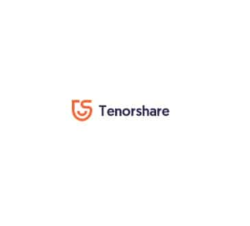 TENORSHARE-coupon