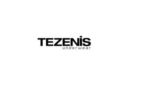 TEZENISプロモーションコード