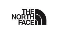 TheNorthFace salgsfremmende kode TheNorthFace salgsfremmende kode