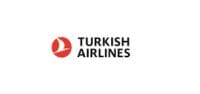 Turkish Airlines kupon
