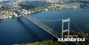 TURKISH AIRLINES Promo Code