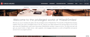 TURKISH Airlines Promo Code: 30% Off | April 2026