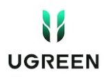UGREEN