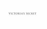 VICTORIASECRETSプロモーションコード