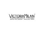 VICTORIA MILANボーナスコード