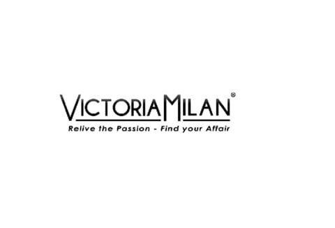 Bonus koda VICTORIA MILAN
