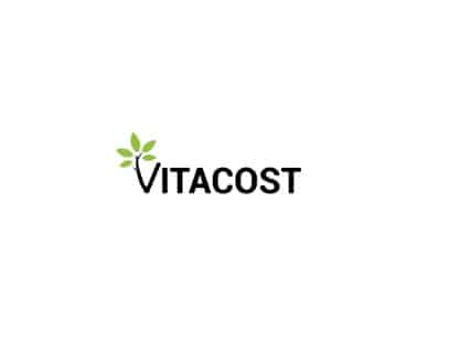 VITACOST 優惠券代碼