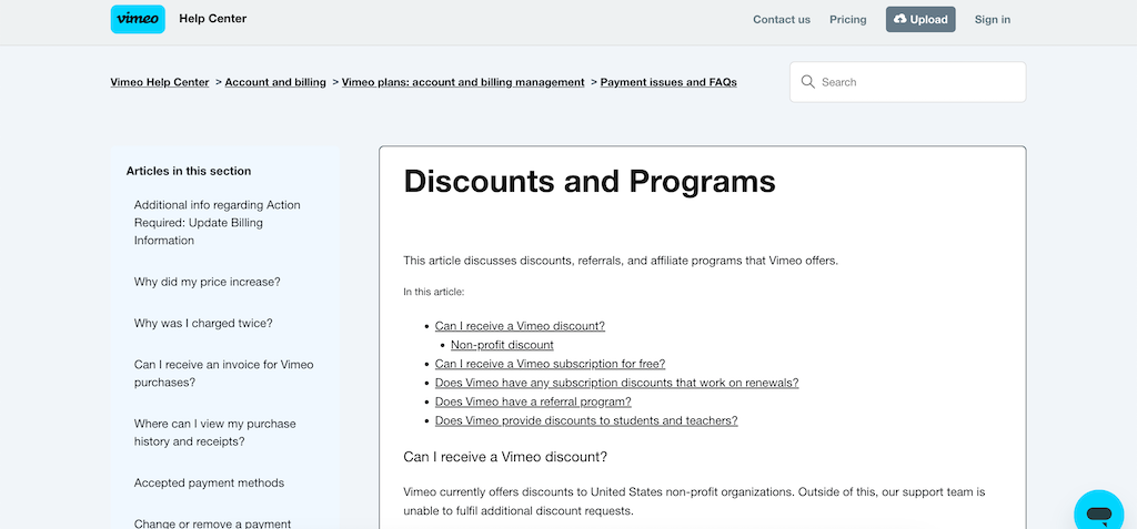 Vimeo