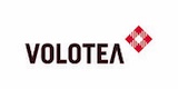 VOLOTEA