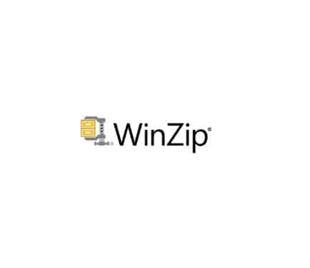 קוד קידום מכירות של WINZIP