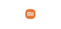 XIAOMI Coupon