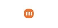 XIAOMI-coupon