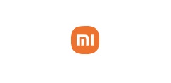 קופון XIAOMI