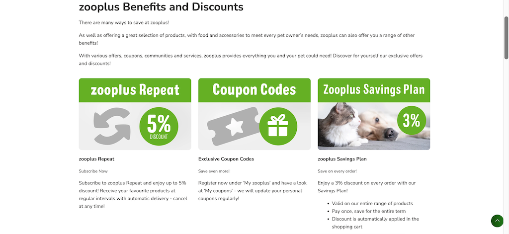 Zooplus