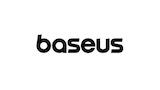 BASEUS