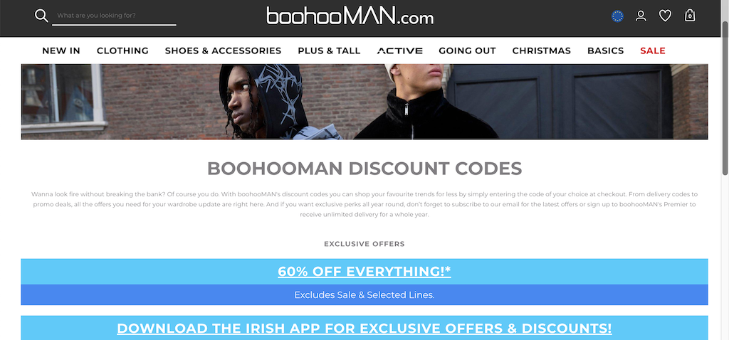 boohooMAN