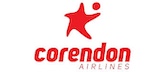 CORENDON AIRLINES