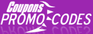 Promocodis