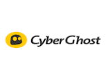 CYBERGHOST VPN