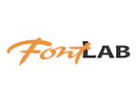 FONTLAB