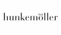 كود خصم HUNKEMÖLLER