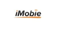 „iMobie“ reklamos kredito kodai