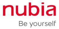 nubia promo code