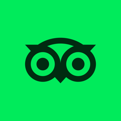 trip promo code trip promo code