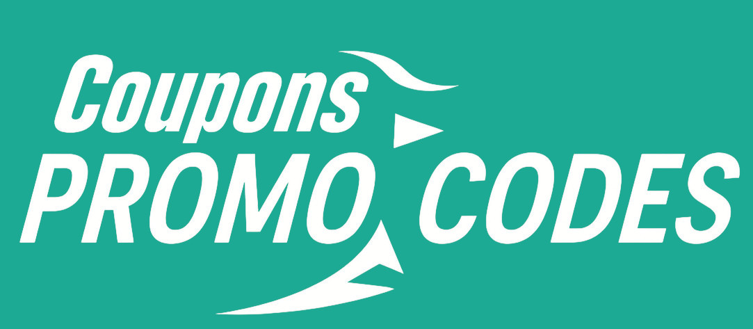 Promocodis
