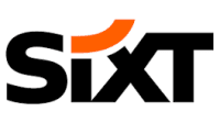 sixt coupon