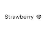 STRAWBERRY HOTELS