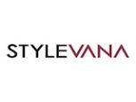 STYLEVANA