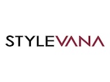 STYLEVANA
