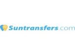 SUNTRANSFERS