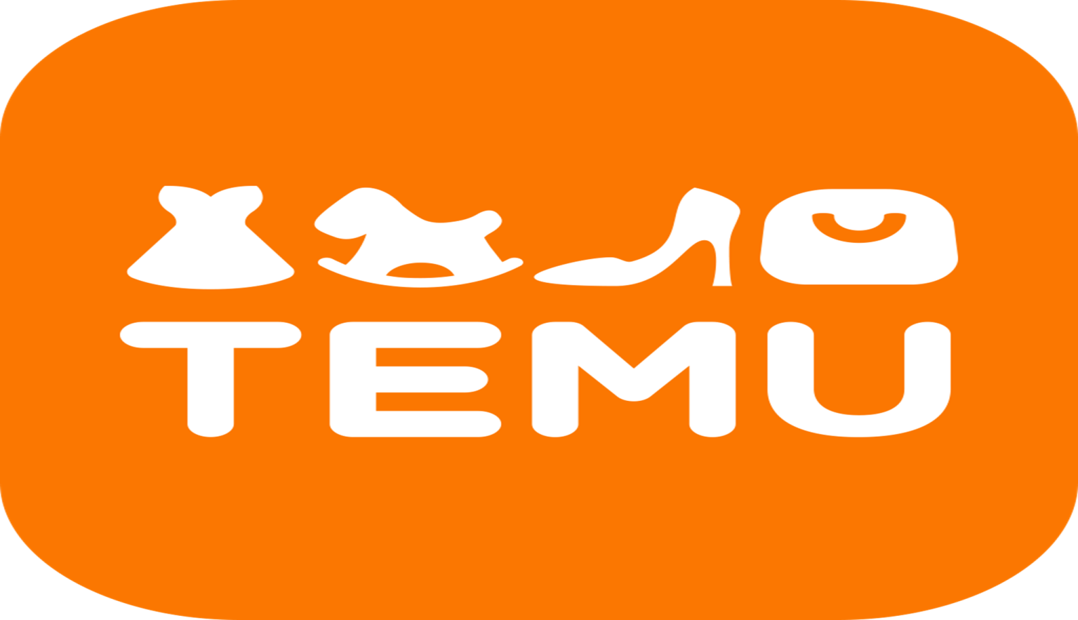 كود خصم TEMU: خصم 30% + 21 كوبون (نشط)