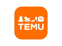 קוד שובר temu קוד שובר temu