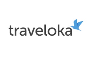 Traveloka Gutschein