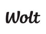 WOLT